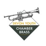 Devon Youth Chamber Of Commerce Brass Band Launched To Support Young Musicians