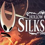 Hollow Knight: Silk Song Release Date