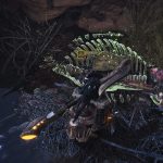 How To Find Twisted Bones In Monster Hunter World (MHW)